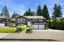 2416 Tolmie Avenue, Coquitlam, BC 