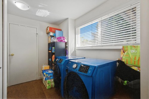 2416 Tolmie Avenue, Coquitlam, BC 