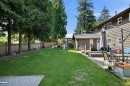 2416 Tolmie Avenue, Coquitlam, BC 
