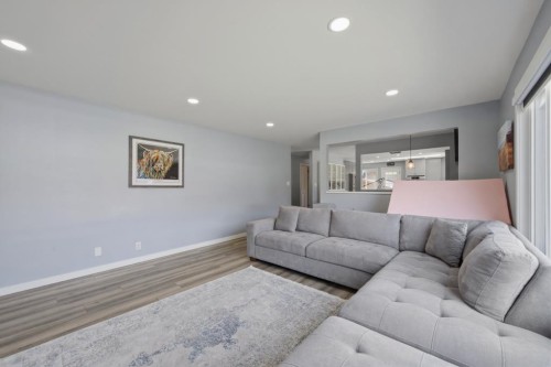 2416 Tolmie Avenue, Coquitlam, BC 