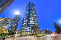 908-4900 Lennox Lane Burnaby, BC V5H 0G9