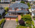 2248 Sicamous Avenue, Coquitlam, BC 
