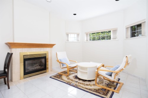 2248 Sicamous Avenue, Coquitlam, BC 