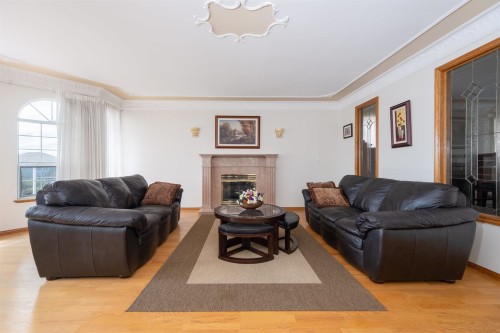 2248 Sicamous Avenue, Coquitlam, BC 