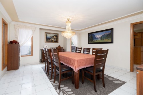 2248 Sicamous Avenue, Coquitlam, BC 