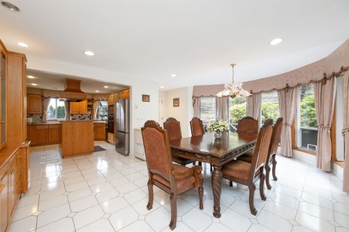 2248 Sicamous Avenue, Coquitlam, BC 