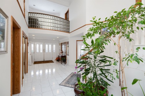 2248 Sicamous Avenue, Coquitlam, BC 