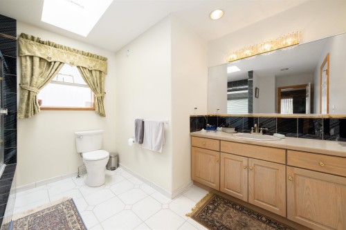 2248 Sicamous Avenue, Coquitlam, BC 