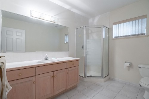 2248 Sicamous Avenue, Coquitlam, BC 