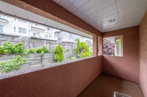 2248 Sicamous Avenue, Coquitlam, BC 