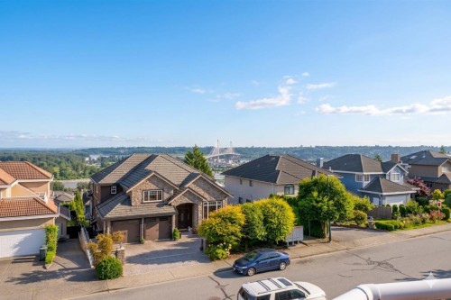 2248 Sicamous Avenue, Coquitlam, BC 