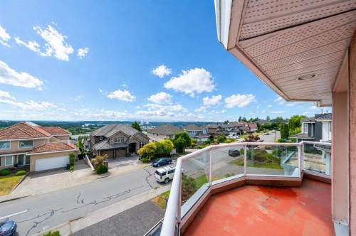2248 Sicamous Avenue, Coquitlam, BC 