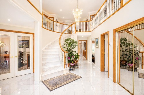 2248 Sicamous Avenue, Coquitlam, BC 