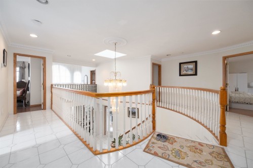 2248 Sicamous Avenue, Coquitlam, BC 