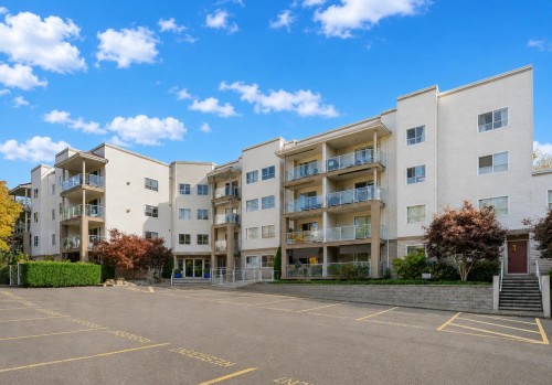 #212-4758 53 Street  Delta, BC V4K 2Z1