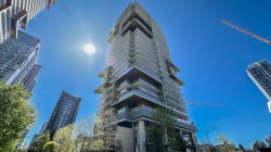 2401-6288 Cassie Avenue Burnaby, BC V5H 0H7