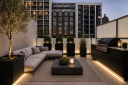 409-53 Hastings Street W Vancouver, BC V6E 1T8
