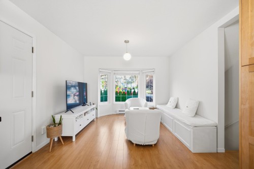 1309 Mahon Avenue, North Vancouver, BC 