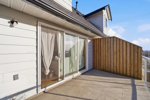 1309 Mahon Avenue, North Vancouver, BC 