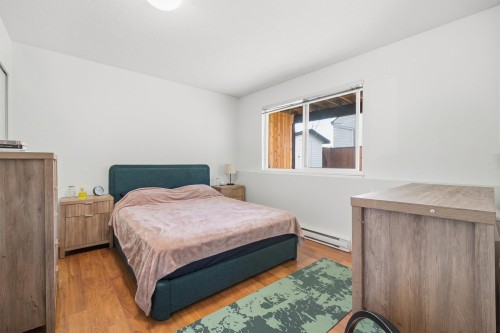 1309 Mahon Avenue, North Vancouver, BC 