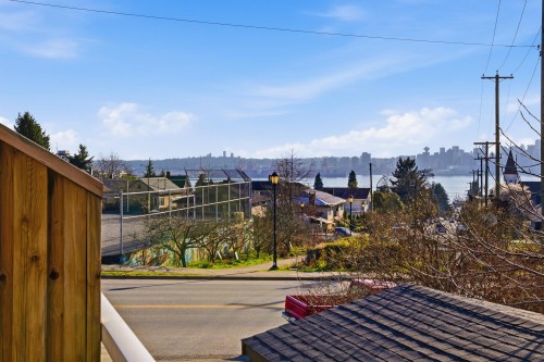 1309 Mahon Avenue, North Vancouver, BC 
