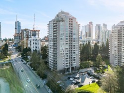 2401-6055 Nelson Avenue Burnaby, BC V5H 4L4