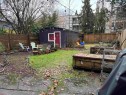 1437 10Th Avenue E, Vancouver, BC 