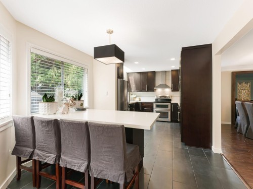 4426 Marine Drive, West Vancouver, BC 