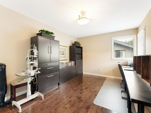 4426 Marine Drive, West Vancouver, BC 