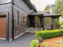 4426 Marine Drive, West Vancouver, BC 