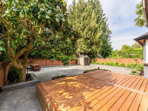 4426 Marine Drive, West Vancouver, BC 