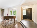 4426 Marine Drive, West Vancouver, BC 