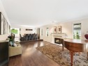4426 Marine Drive, West Vancouver, BC 