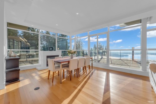 303-2245 Twin Creek Place, West Vancouver, BC 