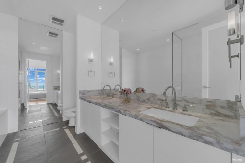 303-2245 Twin Creek Place, West Vancouver, BC 