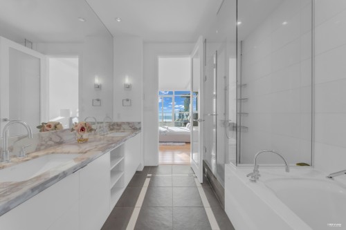 303-2245 Twin Creek Place, West Vancouver, BC 
