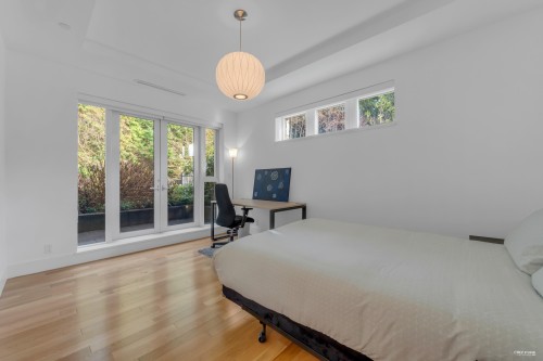303-2245 Twin Creek Place, West Vancouver, BC 
