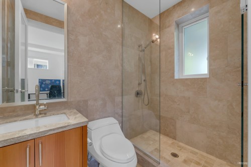303-2245 Twin Creek Place, West Vancouver, BC 