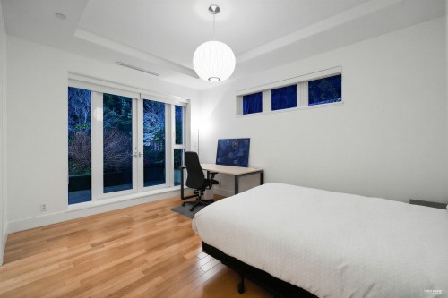 303-2245 Twin Creek Place, West Vancouver, BC 