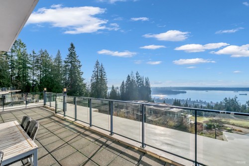 303-2245 Twin Creek Place, West Vancouver, BC 