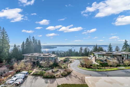 303-2245 Twin Creek Place, West Vancouver, BC 