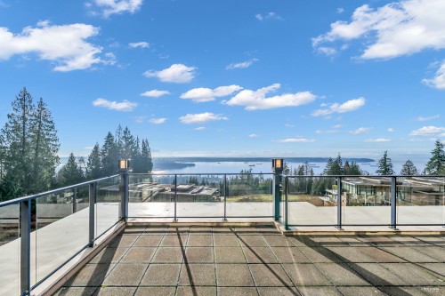 303-2245 Twin Creek Place, West Vancouver, BC 