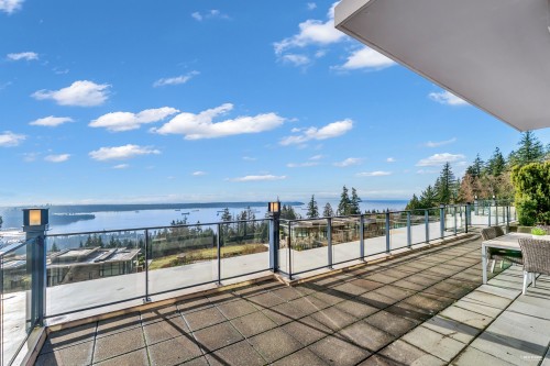 303-2245 Twin Creek Place, West Vancouver, BC 