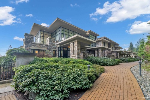 303-2245 Twin Creek Place, West Vancouver, BC 