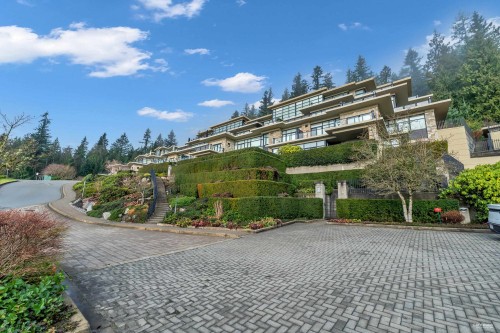 303-2245 Twin Creek Place, West Vancouver, BC 