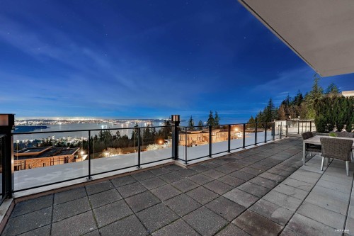 303-2245 Twin Creek Place, West Vancouver, BC 