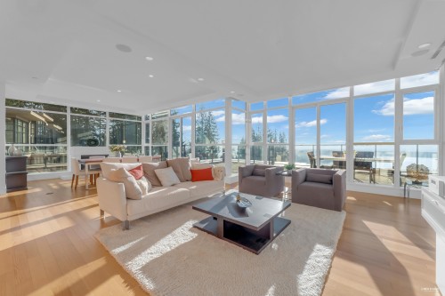303-2245 Twin Creek Place, West Vancouver, BC 