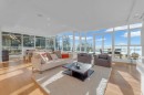 303-2245 Twin Creek Place, West Vancouver, BC 