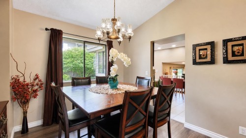 2961 Walton Avenue, Coquitlam, BC 
