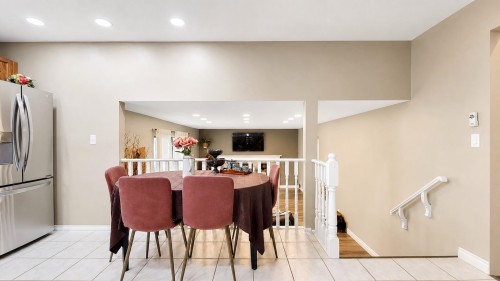 2961 Walton Avenue, Coquitlam, BC 